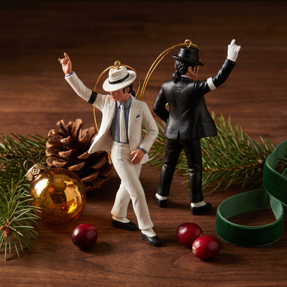 Popstar&CO Christmas Advent Calendar